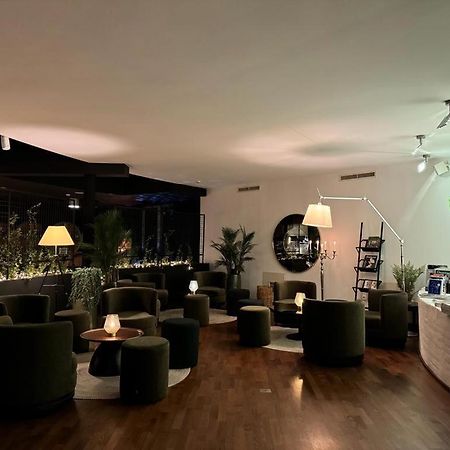 Hotel Al Mulino Maasmechelen Ngoại thất bức ảnh