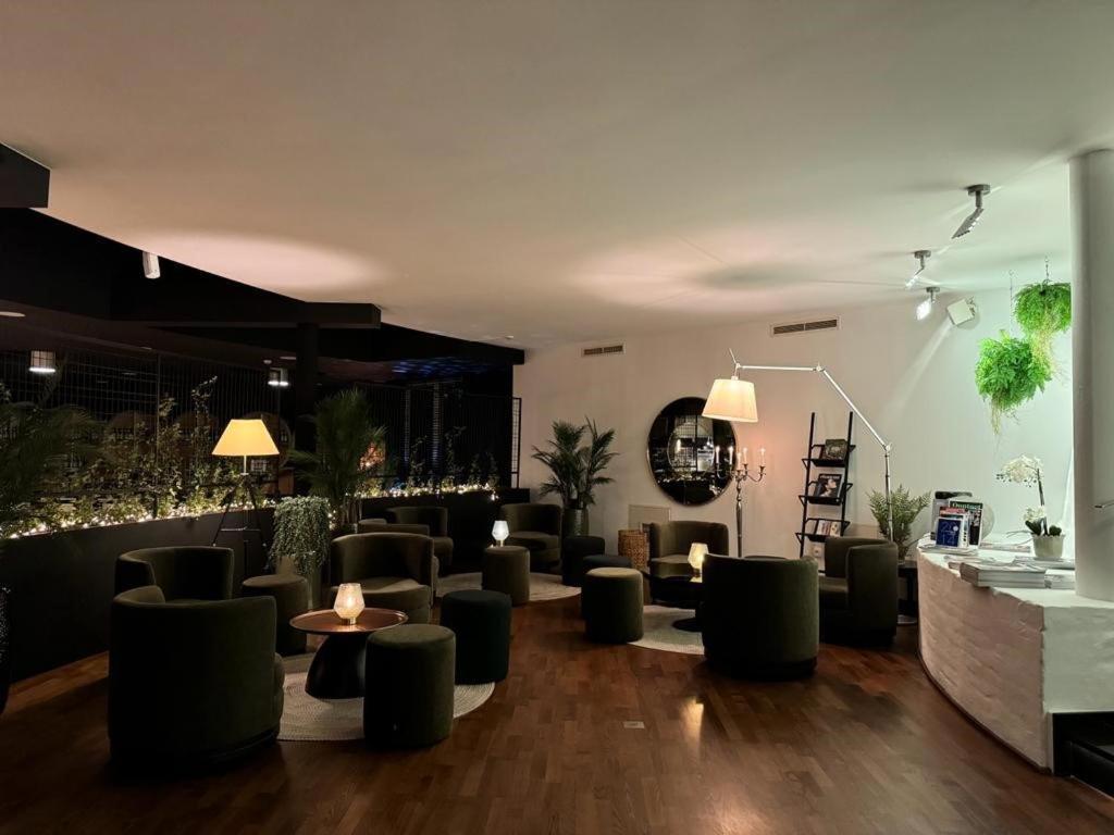 Hotel Al Mulino Maasmechelen Ngoại thất bức ảnh