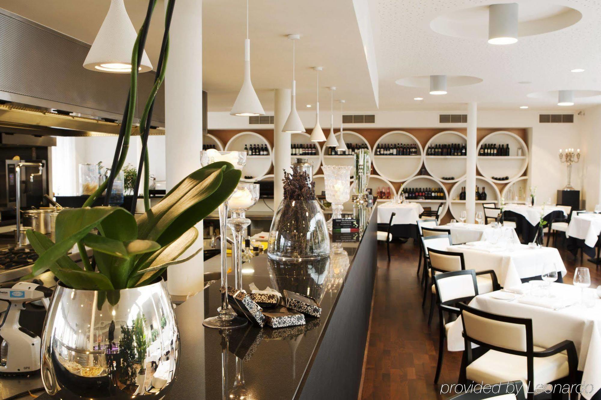 Hotel Al Mulino Maasmechelen Ngoại thất bức ảnh